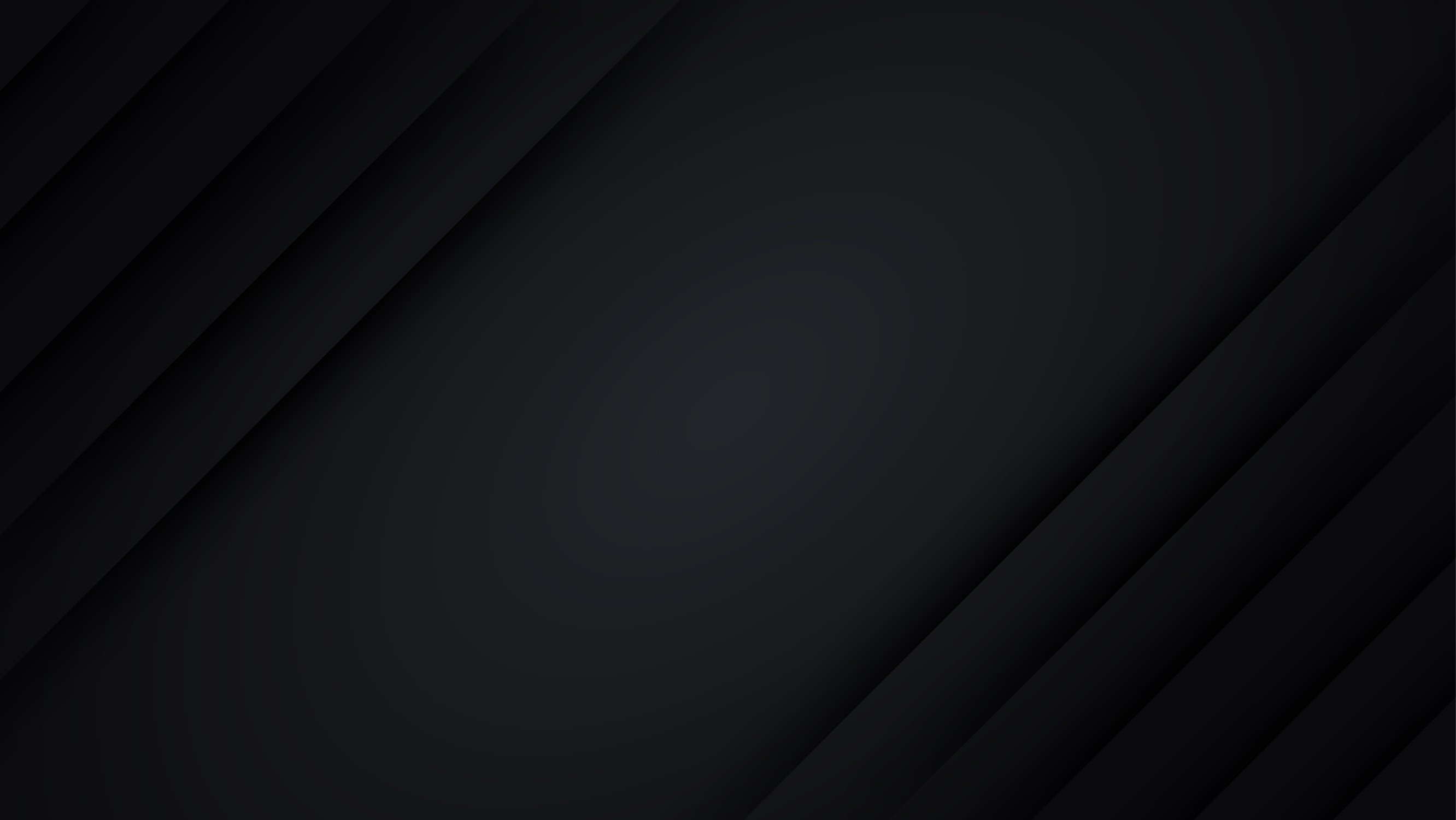 Black abstract background elegant wallpaper designs
